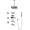 Graff GC1.221A-LM31S-PC