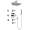 Graff GC1.222A-C14S-SN