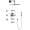 Graff Immersion GC1.222A-C9S-SN