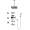 Graff Immersion GC1.231A-C9S-PC