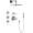 Graff Immersion GC5.122A-C9S-PC