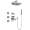 Graff Stealth GC5.122A-LM23S-PC