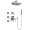 Graff Immersion GC5.122A-LM40S-PC