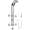 Graff GD1.120A-LM37S-SN