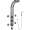 Graff Tranquility GD1.130A-LM24S-SN