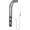 Graff Tranquility GD2.020A-LM24S-SN