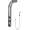 Graff Tranquility GD2.030A-LM24S-SN