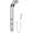 Graff GD2.030A-LM37S-PC