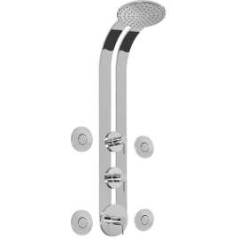Graff GD3.100A-LM37S
