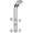 Graff GD3.100A-LM37S-SN