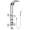 Graff Immersion GE1.130A-LM40S-SN