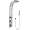 Graff Fontaine GE2.020A-C10S-SN