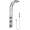 Graff GE2.020A-C14S-SN