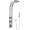 Graff Immersion GE2.020A-C9S-PC