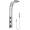 Graff Stealth GE2.020A-LM23S-SN