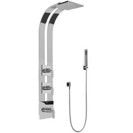 Graff Immersion GE2.020A-LM40S