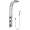Graff Fontaine GE2.030A-C10S-SN