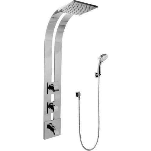 Graff Fontaine GE2.030A-C10S-SN