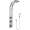 Graff GE2.030A-C14S-SN