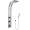Graff Stealth GE2.030A-LM23S-PC