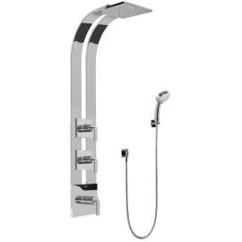 Graff Immersion GE2.030A-LM40S