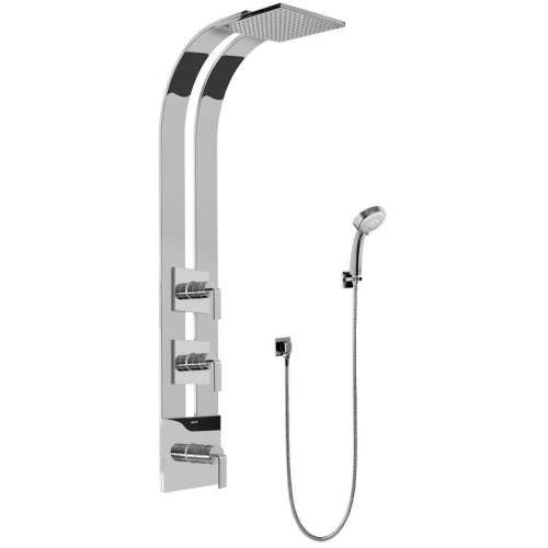 Graff Immersion GE2.030A-LM40S