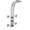 Graff GE3.100A-C14S-PC