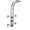 Graff Stealth GE3.100A-LM23S-SN