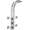 Graff GE3.100A-LM31S-SN