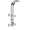 Graff Qubic Tre GE3.100A-LM39S-SN