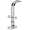 Graff Immersion GE3.100A-LM40S-SN