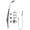 Graff Immersion GF1.120A-C9S-PC