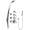 Graff Immersion GF1.120A-LM40S-PC