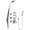 Graff Stealth GF1.130A-LM23S-SN