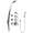 Graff Immersion GF1.130A-LM40S-SN