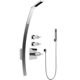 Graff GF2.020A-C14S