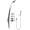 Graff Fontaine GF2.030A-C10S-PC