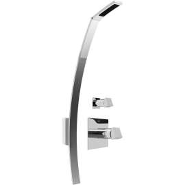 Graff Fontaine GF4.000A-C10S