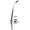 Graff Fontaine GF4.000A-C10S-SN