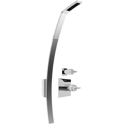 Graff GF4.000A-C14S-SN