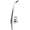 Graff Stealth GF4.000A-LM23S-SN