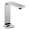Graff Targa G-3610-PC-T