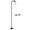 Graff Sade G-1852-C14U-SN