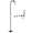Graff Sade G-1853-C14B-PC