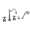 Graff Nantucket G-2551-C2-SN