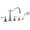Graff Canterbury G-2551C-LC1-PC