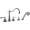 Graff Nantucket G-2551-LM34-PC