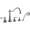 Graff Canterbury G-2551M-C2-OB