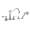 Graff Canterbury G-2551M-LM34-OB