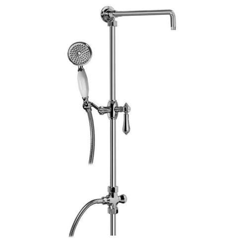 Graff G-8932-LM34S-SN